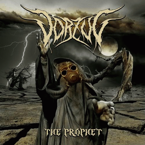 Vorzug : The Prophet